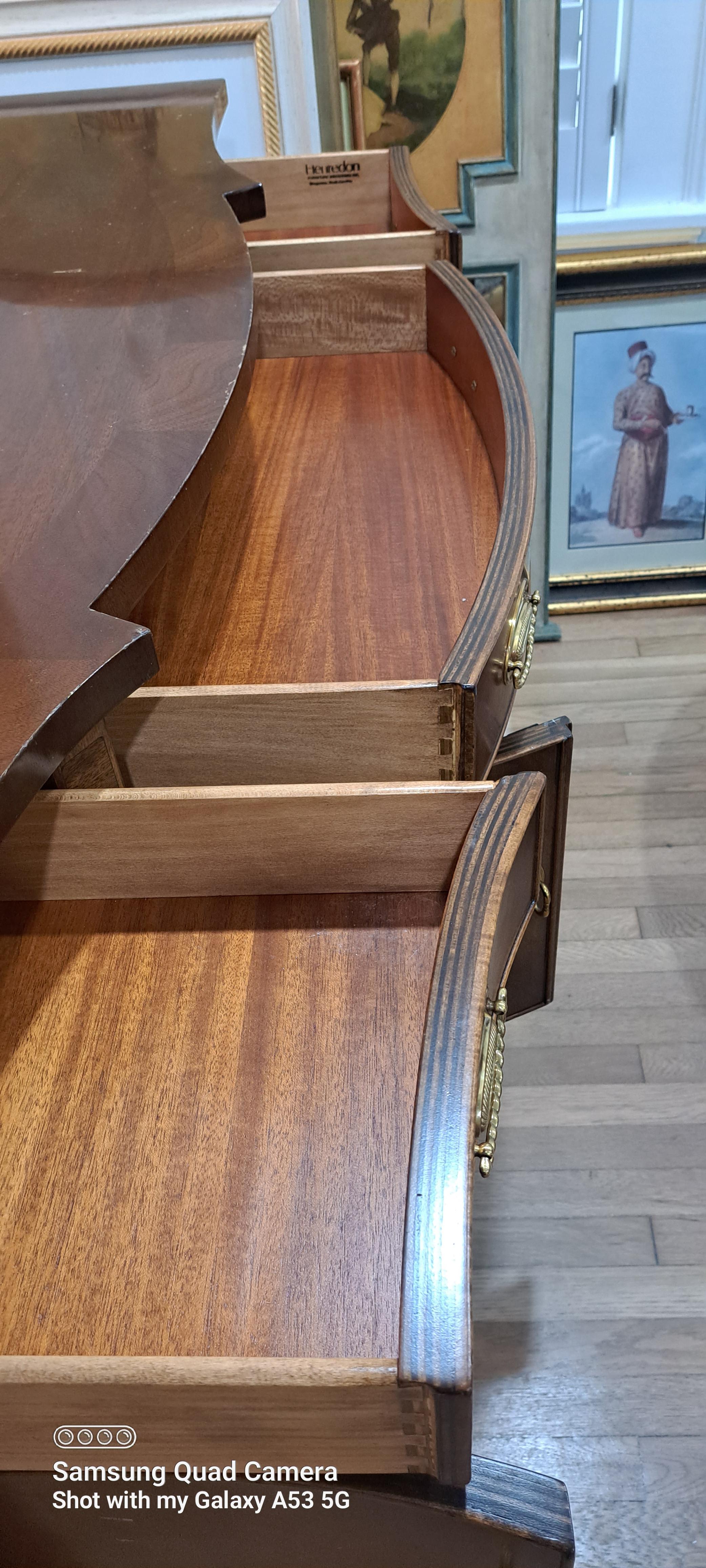 Henredon Furniture InstAppraisal